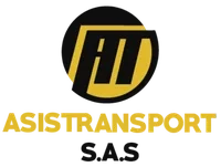 Asistransport