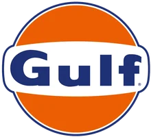 Gulf
