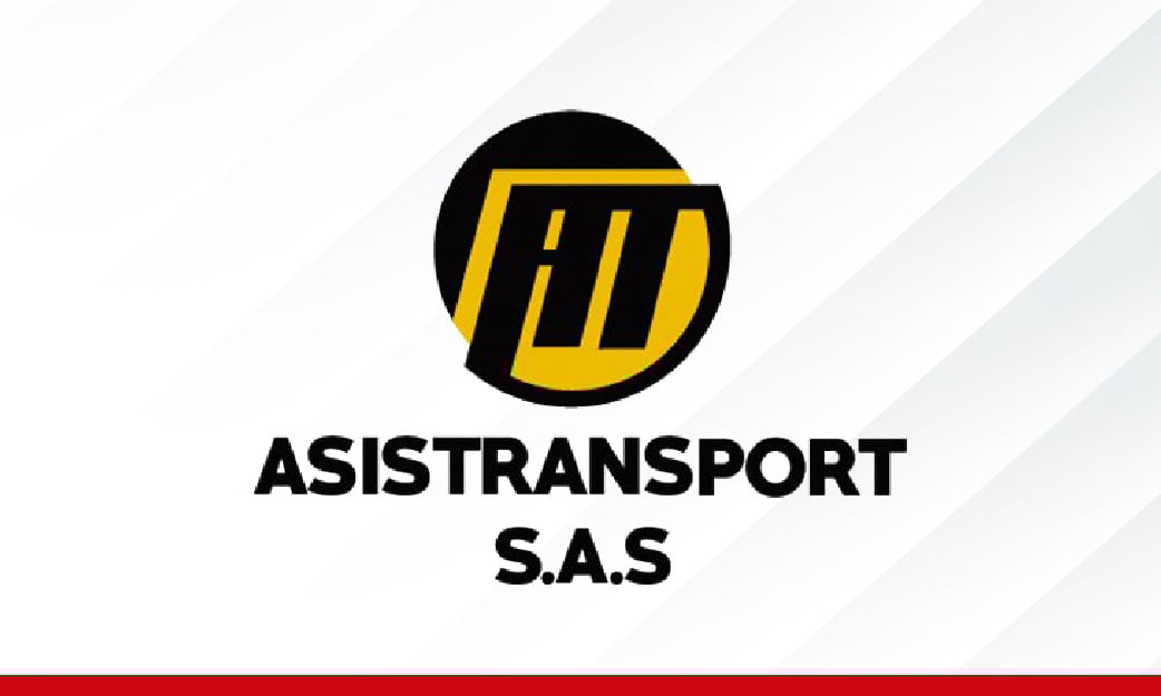 hdt-beneficios-portal-_10-asistransport