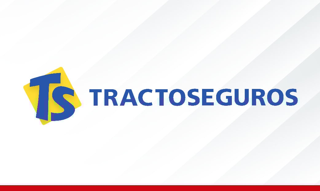 hdt-beneficios-portal-_11-tractoseguros