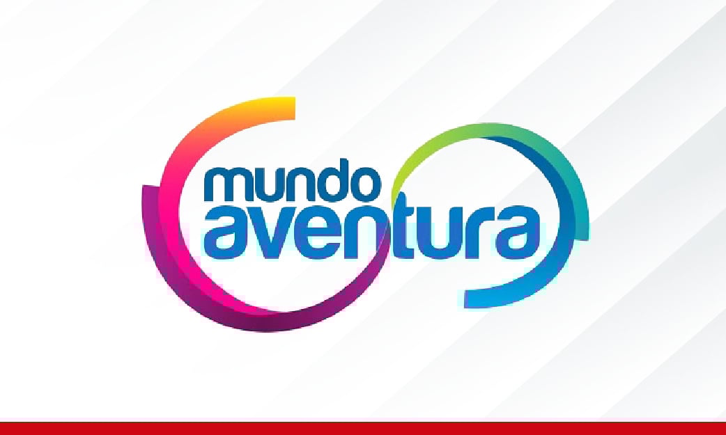 hdt-beneficios-portal-_12-mundo aventura