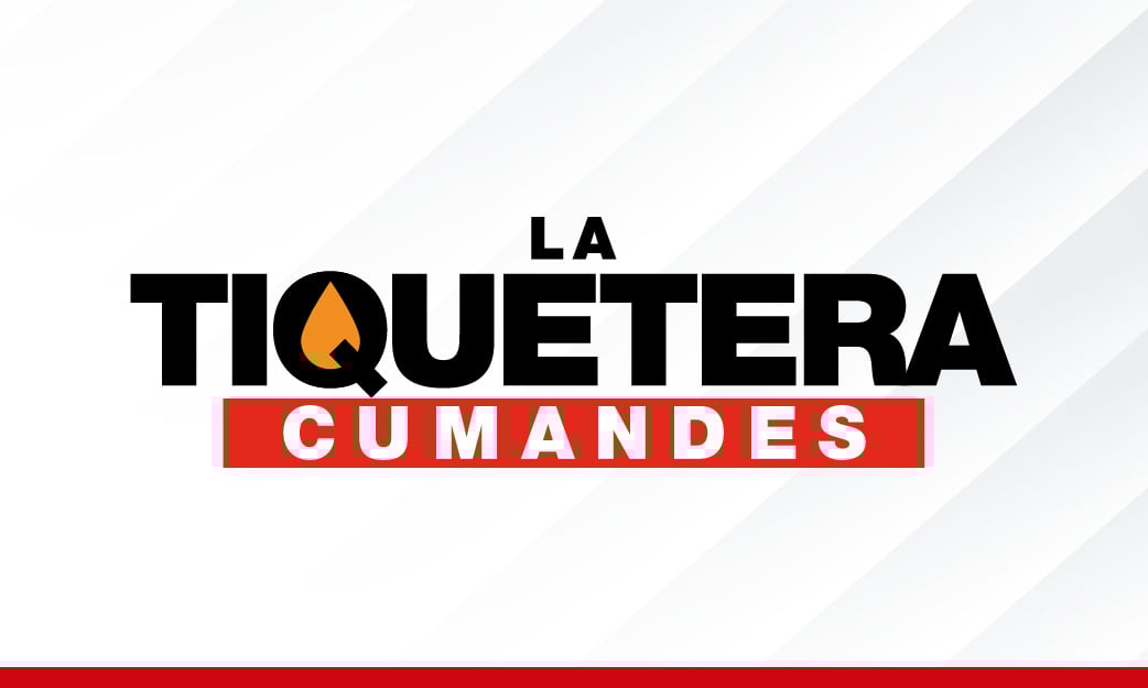 hdt-beneficios-portal-_13-tiquetera