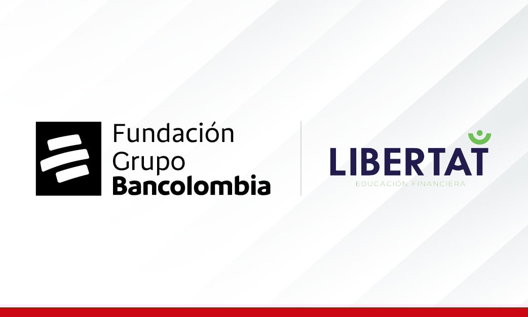 hdt-beneficios-portal-_14-bancolombia