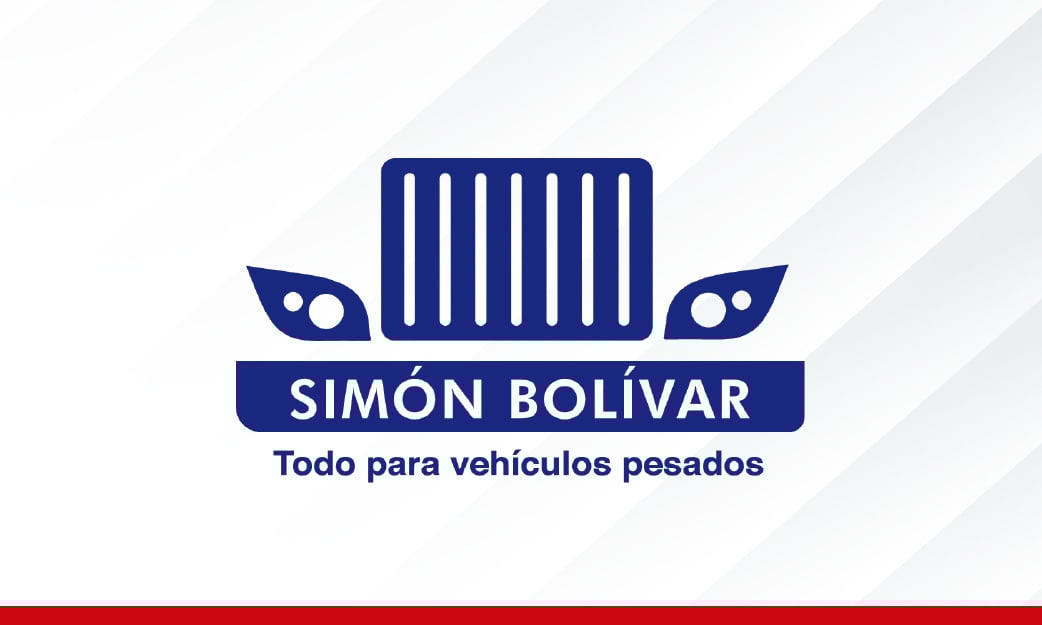 hdt-beneficios-portal-_15-simon bolivar