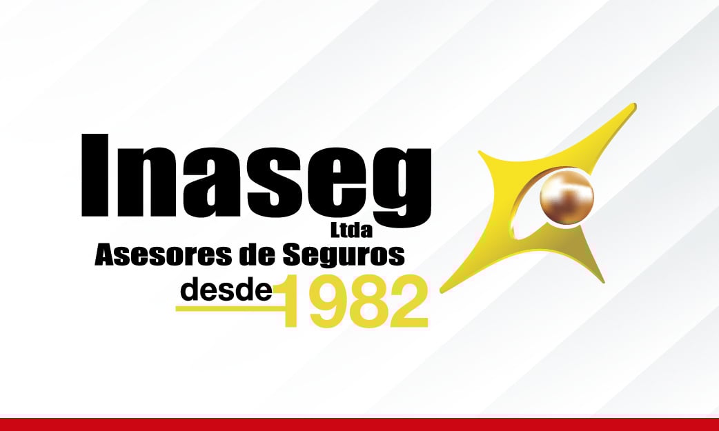 hdt-beneficios-portal-_16-inaseg
