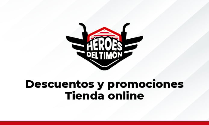 hdt-beneficios-portal-_19-tienda hdt-2