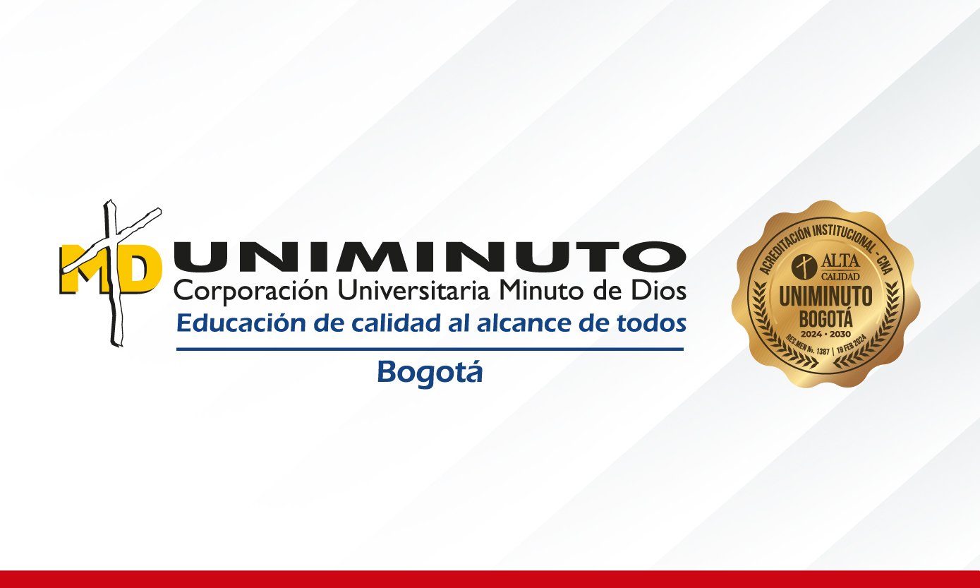 hdt-beneficios-portal-_20-uniminuto