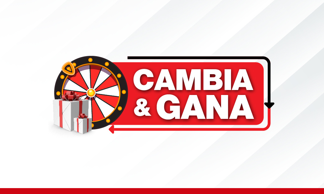 hdt-beneficios-portal-_3-cambia y gana