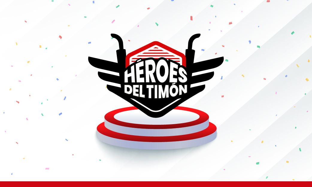 hdt-beneficios-portal-_3-concursos