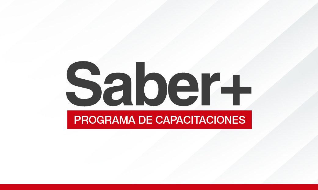 hdt-beneficios-portal-_4-saber mas
