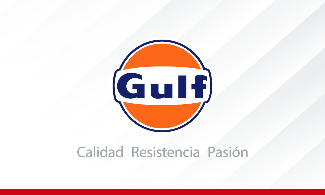 hdt-beneficios-portal-_5-beneficios gulf