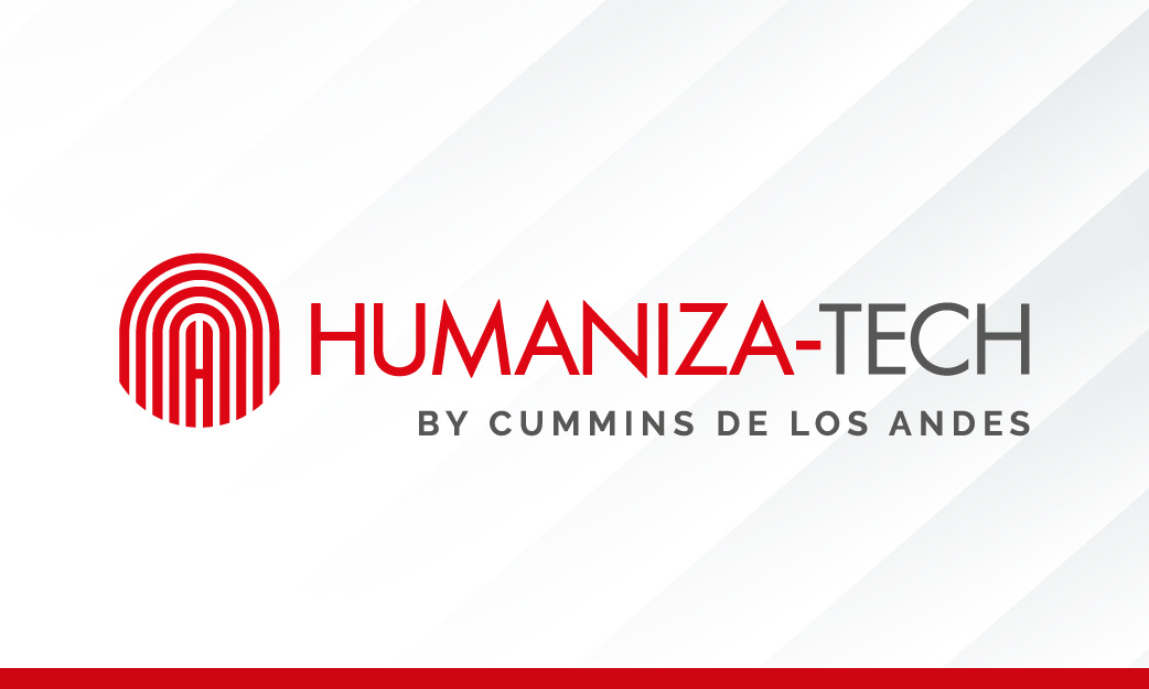 hdt-beneficios-portal-_7-cursos humaniza
