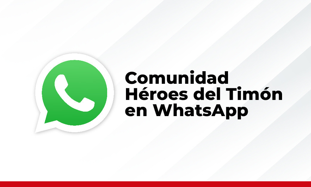 hdt-beneficios-portal-_8-grupos whatsapp