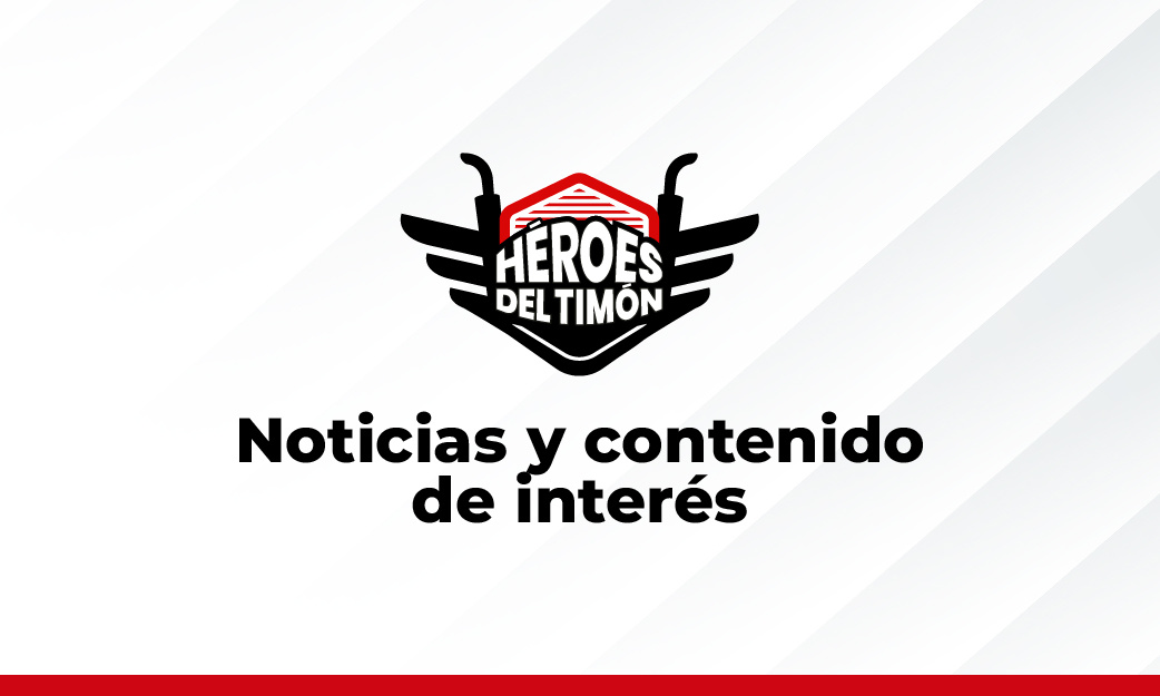 hdt-beneficios-portal-_9-noticias