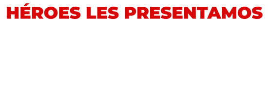 hdt-alianza-tellantas-titulo-principal-2