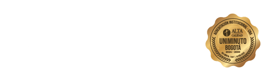 LOGO UNIMINUTO EDITABLE_S4