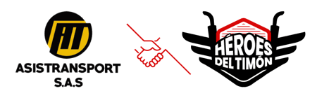 alianza-hdt-asistransport-landing-logos
