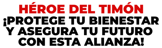alianza-hdt-asistransport-landing-titulo