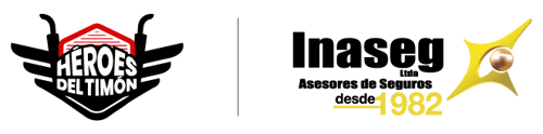 hdt-alianza-inaseg-landing-logos