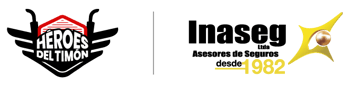 hdt-alianza-inaseg-landing-logos