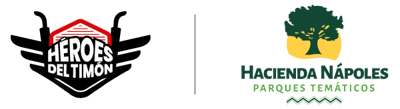 hdt-alianza-napoles-landing-logos-