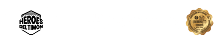 hdt-alianza-uniminuto-lp-alianza-logos-2