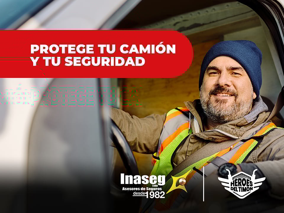 hdt-banner-beneficio-INASEG-1