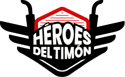 hdt-logo-form-encuesta