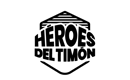 Recurso 2heroesdeltimon Recurso 2heroesdeltimon