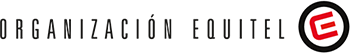 Organización Equitel