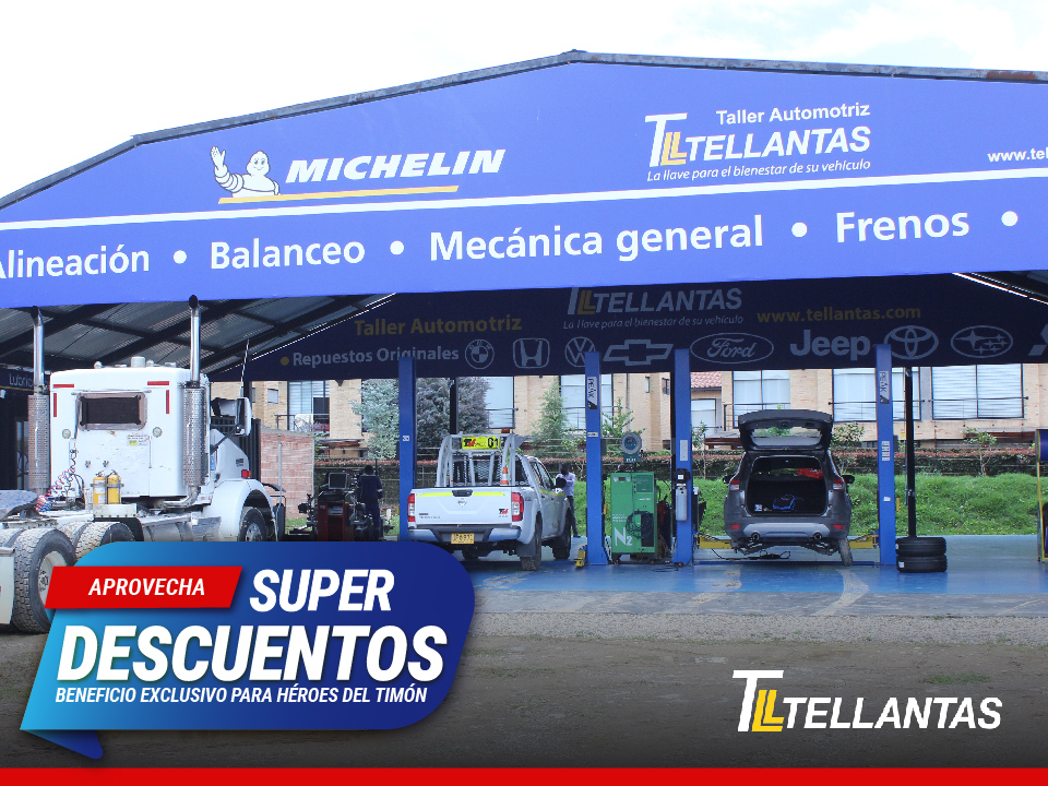 hdt-alianza-tellantas-1