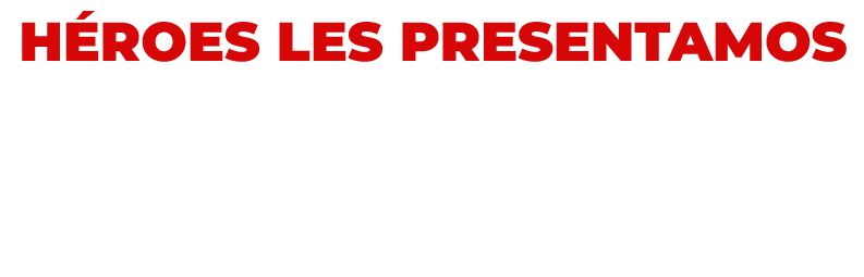 hdt-alianza-tellantas-titulo-principal-2