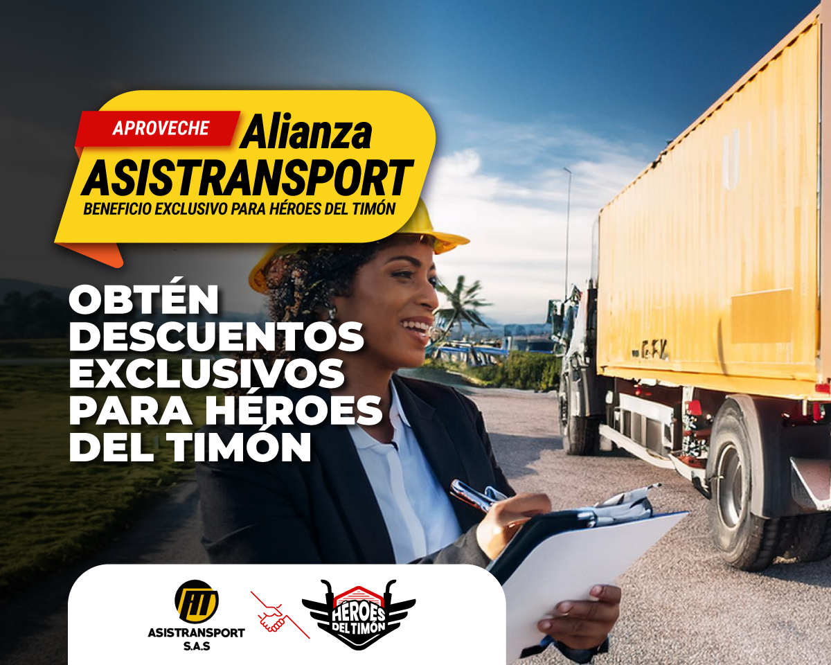 alianza-hdt-asistransport-landing-imagen-1