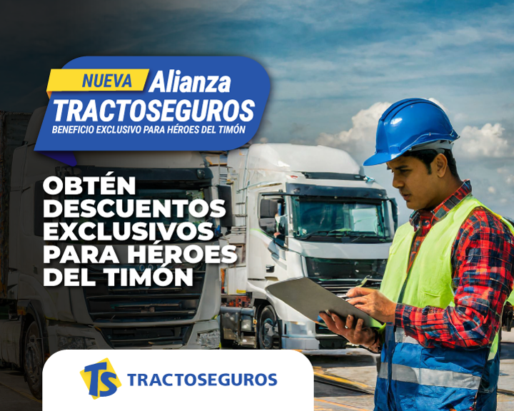 alianza-hdt-tractoseguros-landing-imagen-3